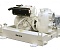 Мотопомпа Varisco JD 4-225 G10 BLOCK